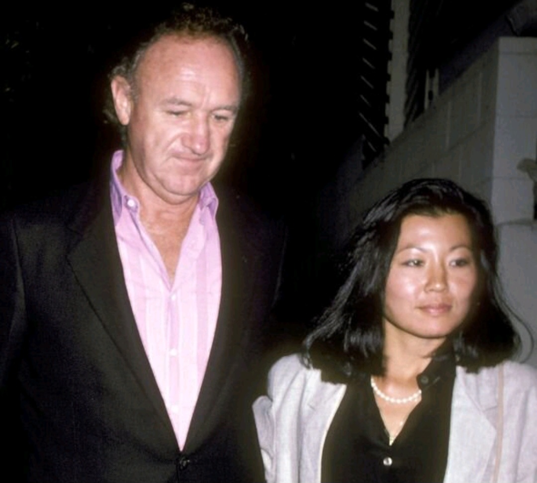 Gene Hackman death bombshell as doctor says 'wife rang me day after cops say she died'