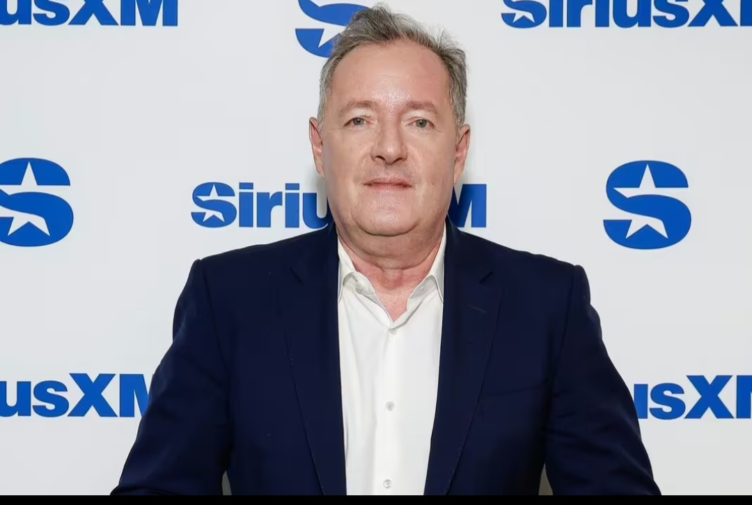 Piers Morgan Explodes at Prince Harry, Calls Him ‘Drug-Addled Little Twerp’ After Explosive BBC Interview