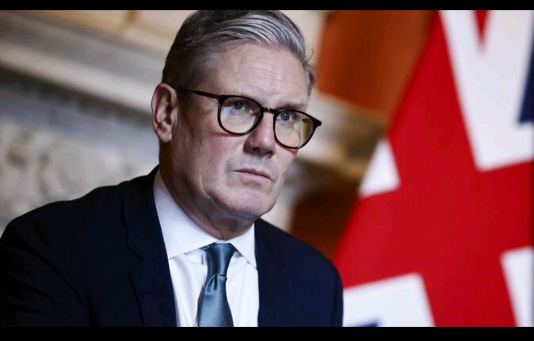 Labour threatens UK households with 'bathtime tax' in 'war on family ...